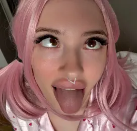 Eva