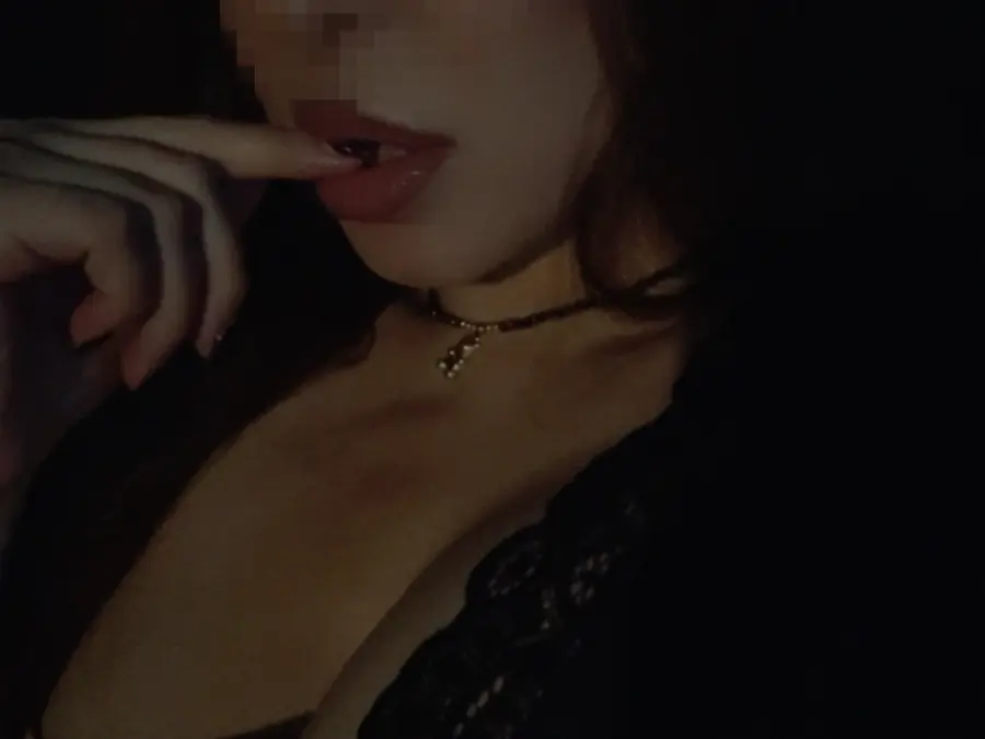 Мила сладкая попочка — фото 5