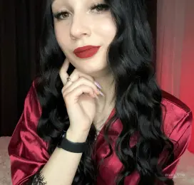 Victoria