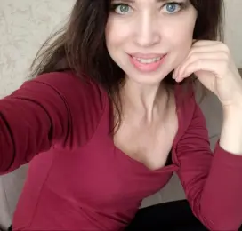 Милана