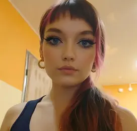 Милая