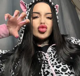 Милана