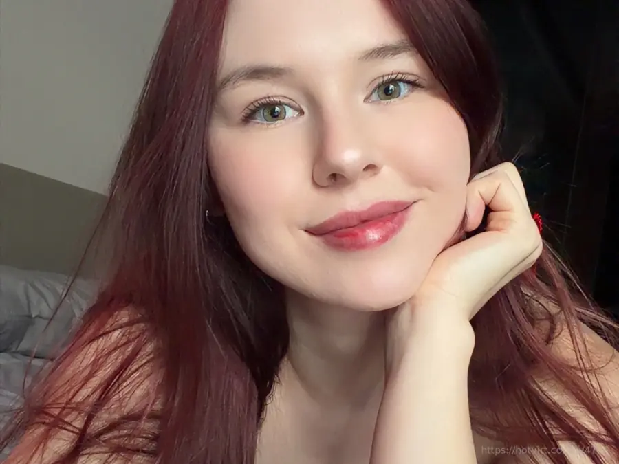 Линочка🥰 — фото 2