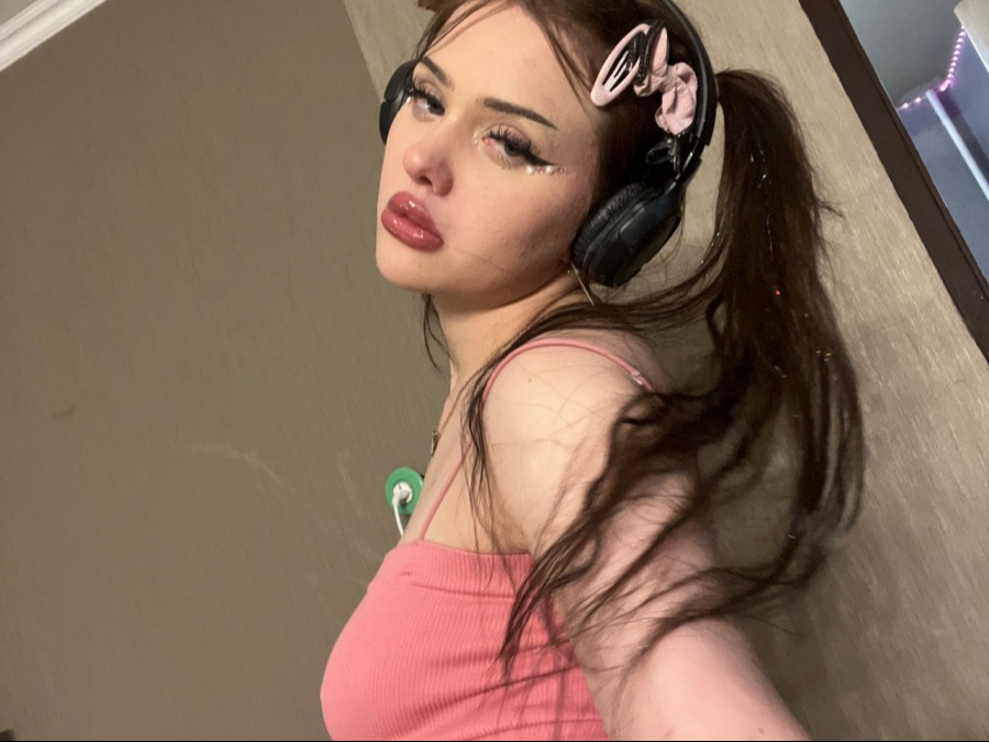 Лерочка❤️
